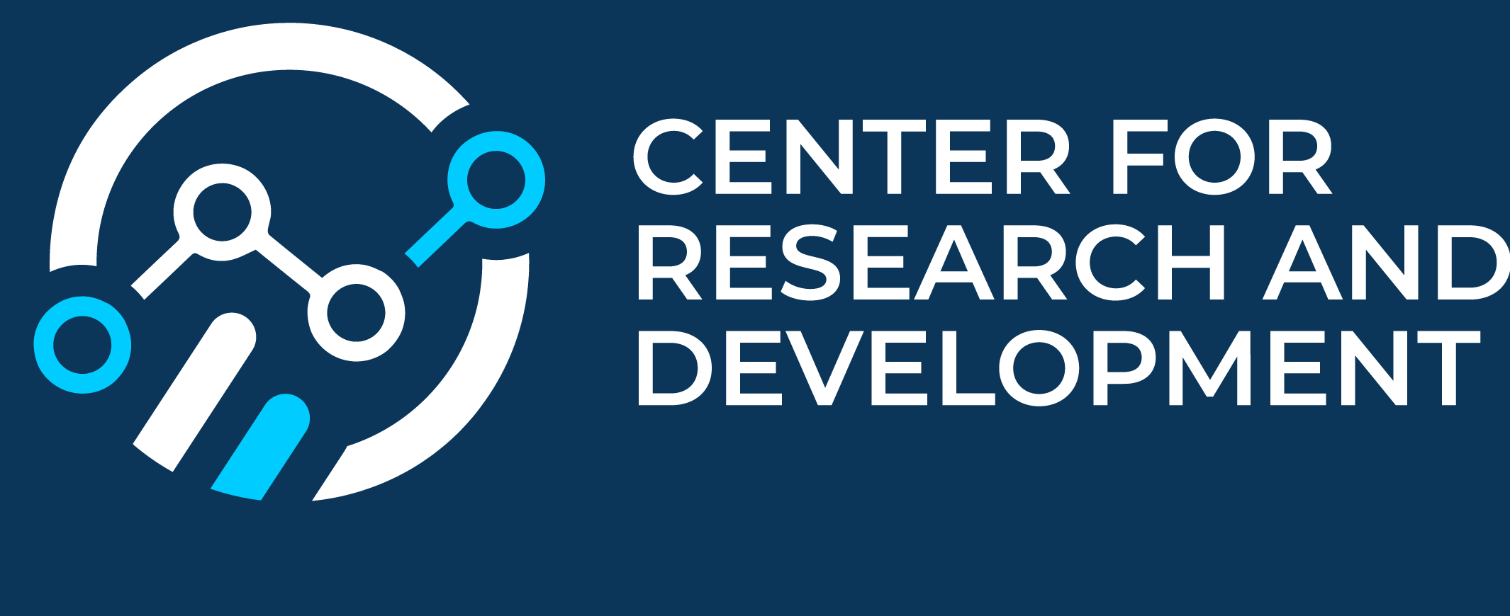 Center for Research & Development