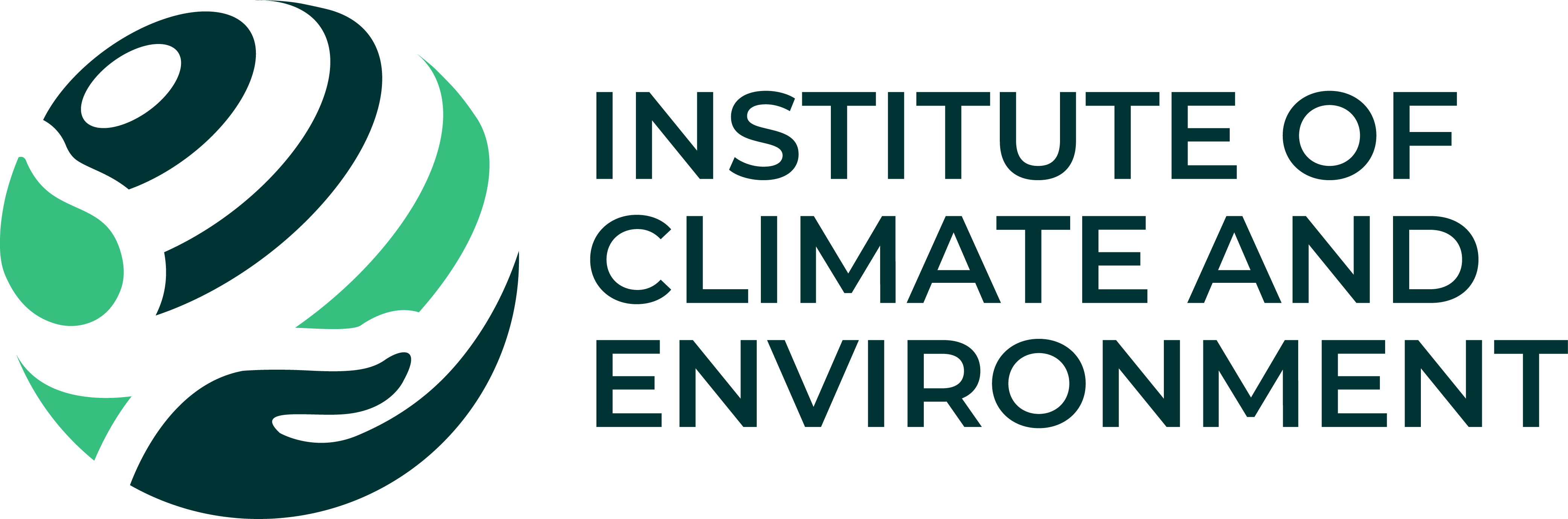 ICE Institute 