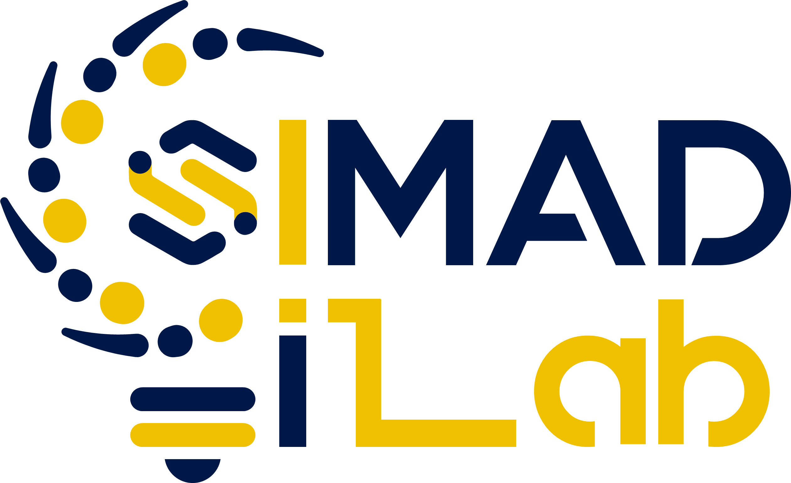 SIMAD iLab
