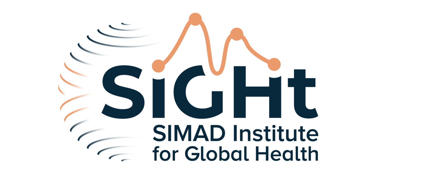 SIGHT Institute For Health Care