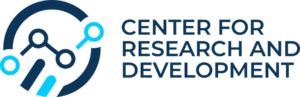 Center for Research and Development