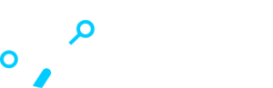 Center for Research and Development